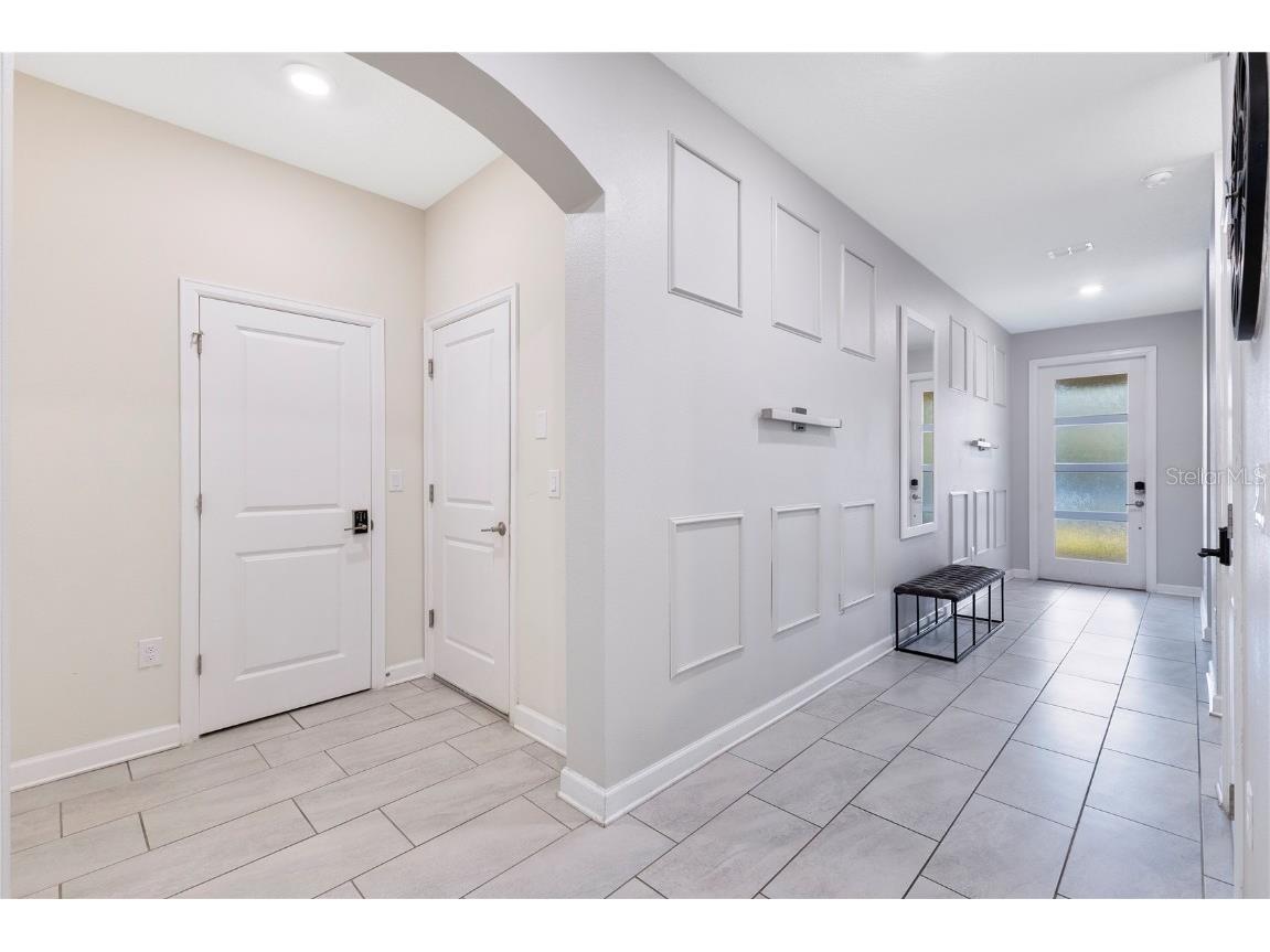 2748 Bookmark Drive Kissimmee FL 34746 O6355089 image2