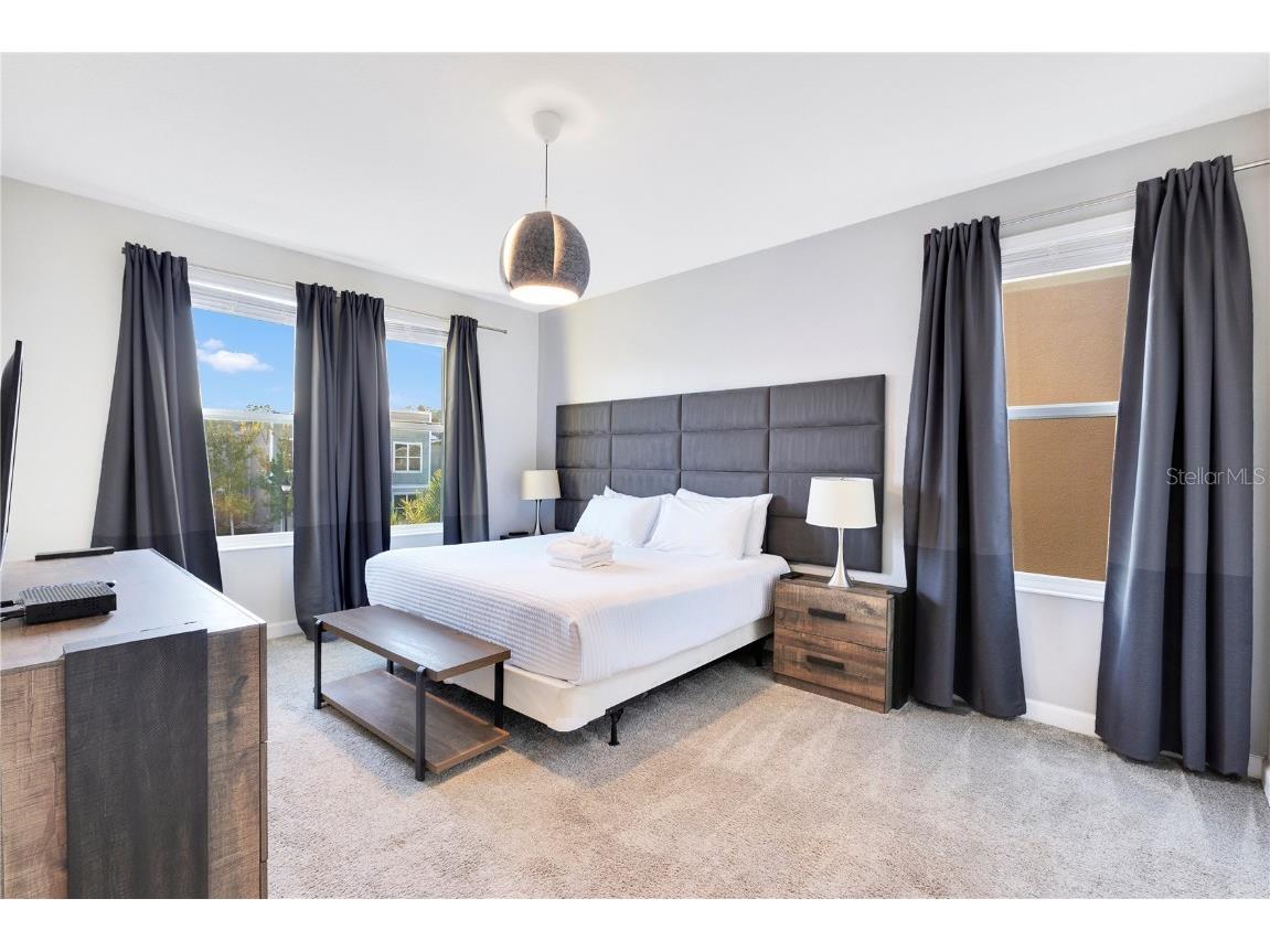 2748 Bookmark Drive Kissimmee FL 34746 O6355089 image20