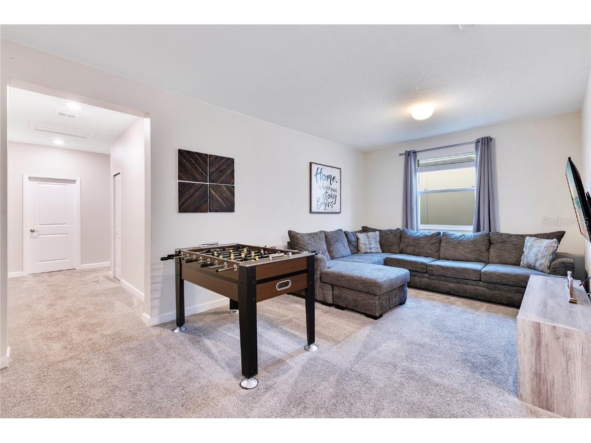 2748 Bookmark Drive Kissimmee FL 34746 O6355089 image21