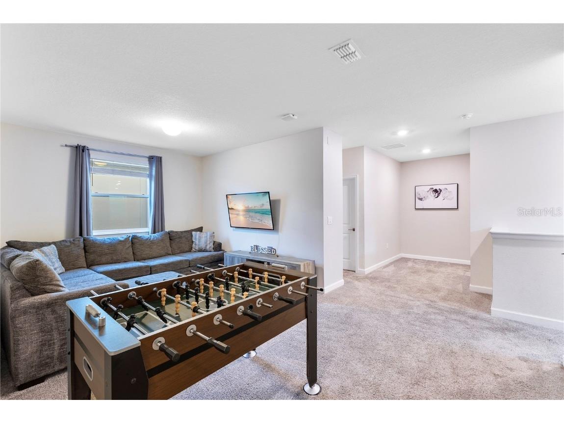 2748 Bookmark Drive Kissimmee FL 34746 O6355089 image22