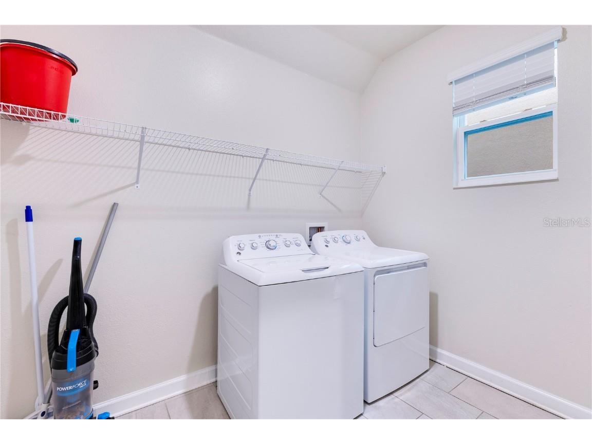 2748 Bookmark Drive Kissimmee FL 34746 O6355089 image23