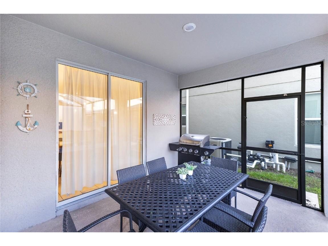 2748 Bookmark Drive Kissimmee FL 34746 O6355089 image24