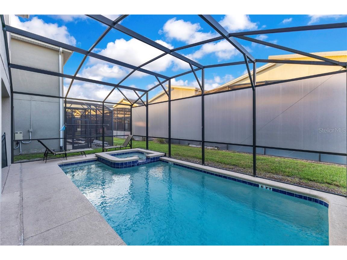 2748 Bookmark Drive Kissimmee FL 34746 O6355089 image25