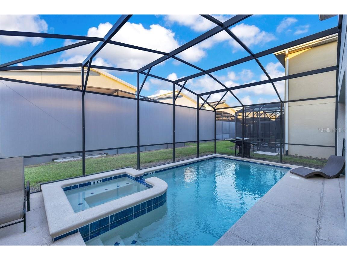 2748 Bookmark Drive Kissimmee FL 34746 O6355089 image26