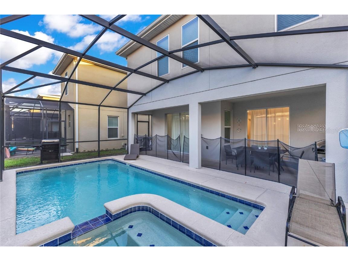 2748 Bookmark Drive Kissimmee FL 34746 O6355089 image27