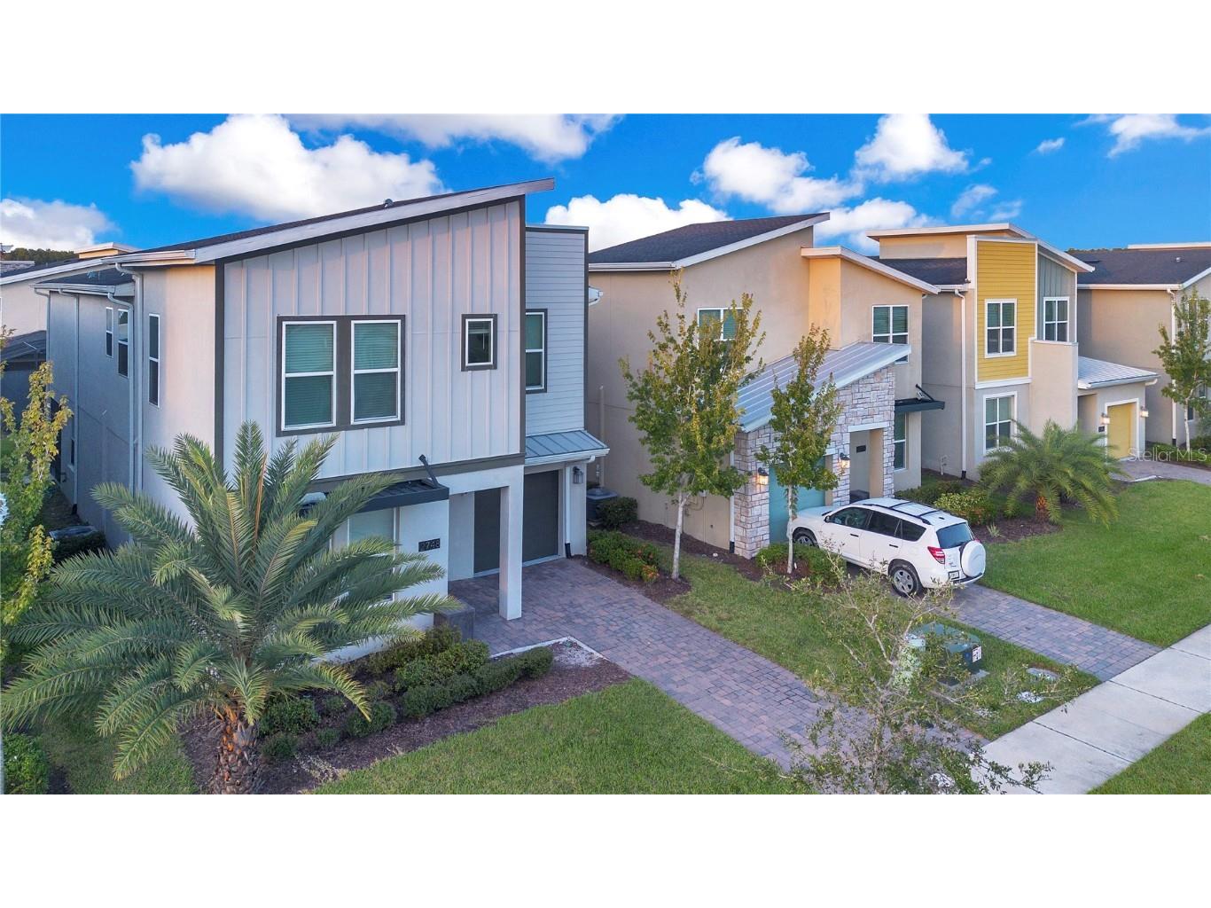 2748 Bookmark Drive Kissimmee FL 34746 O6355089 image28