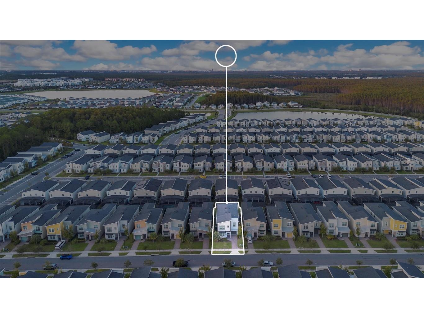 2748 Bookmark Drive Kissimmee FL 34746 O6355089 image29