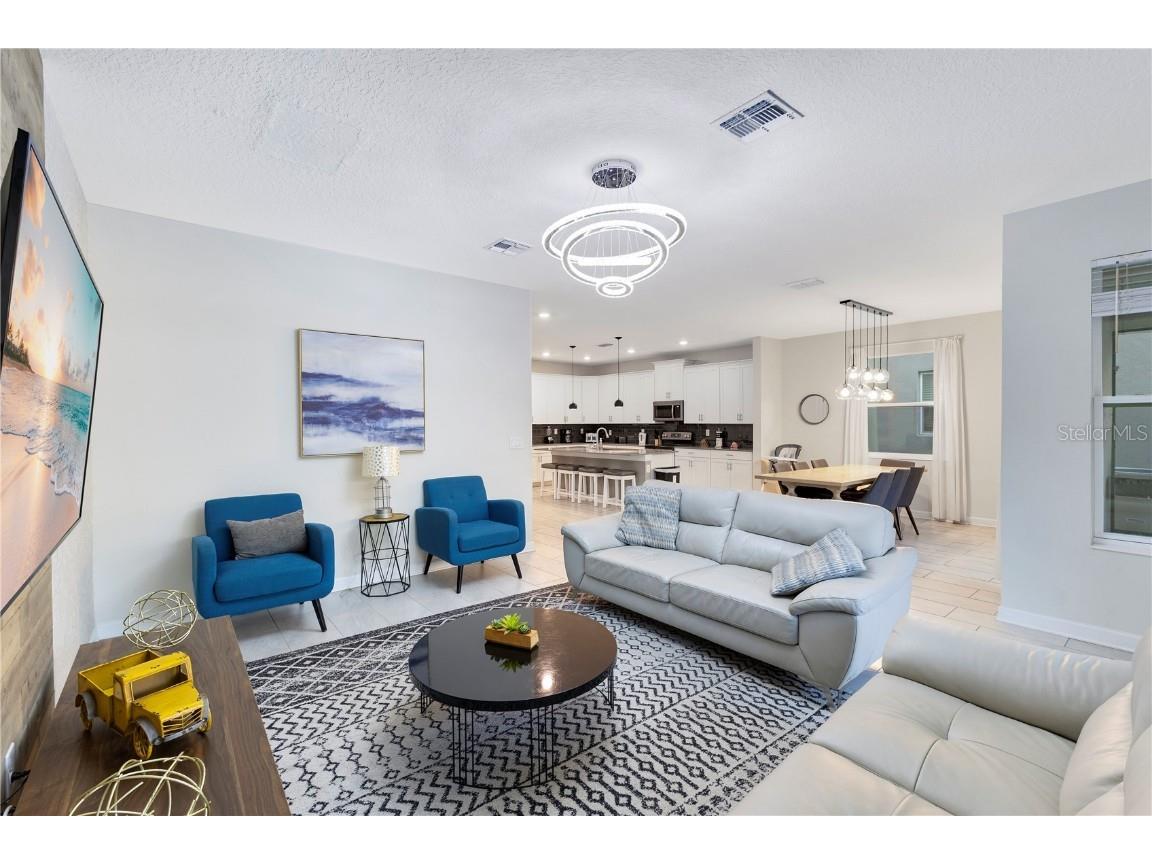 2748 Bookmark Drive Kissimmee FL 34746 O6355089 image3