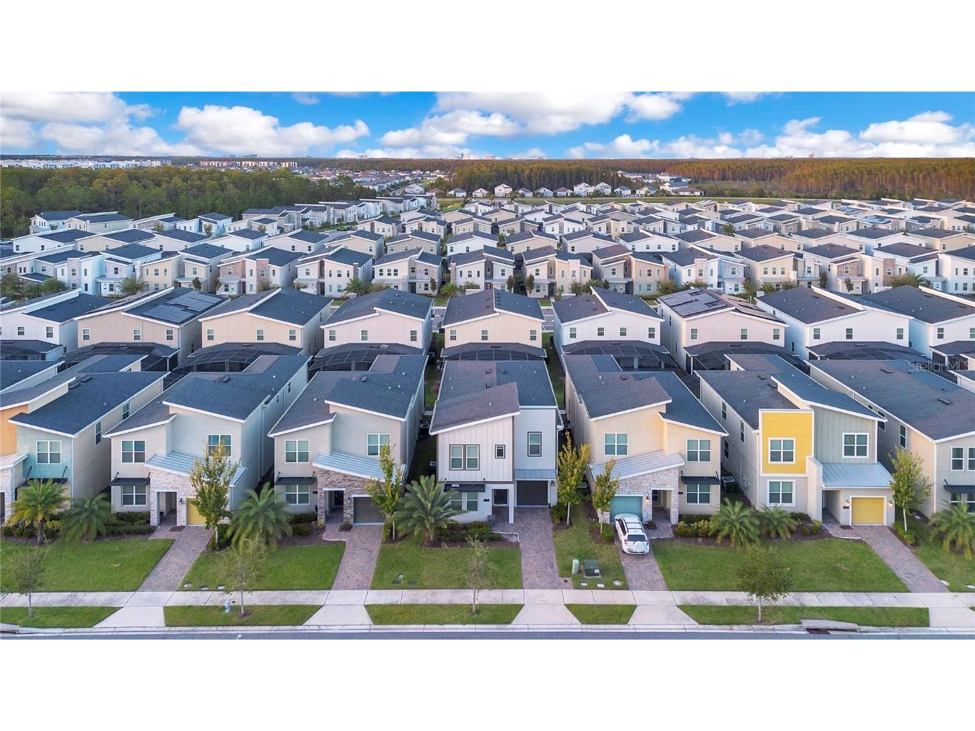 2748 Bookmark Drive Kissimmee FL 34746 O6355089 image30