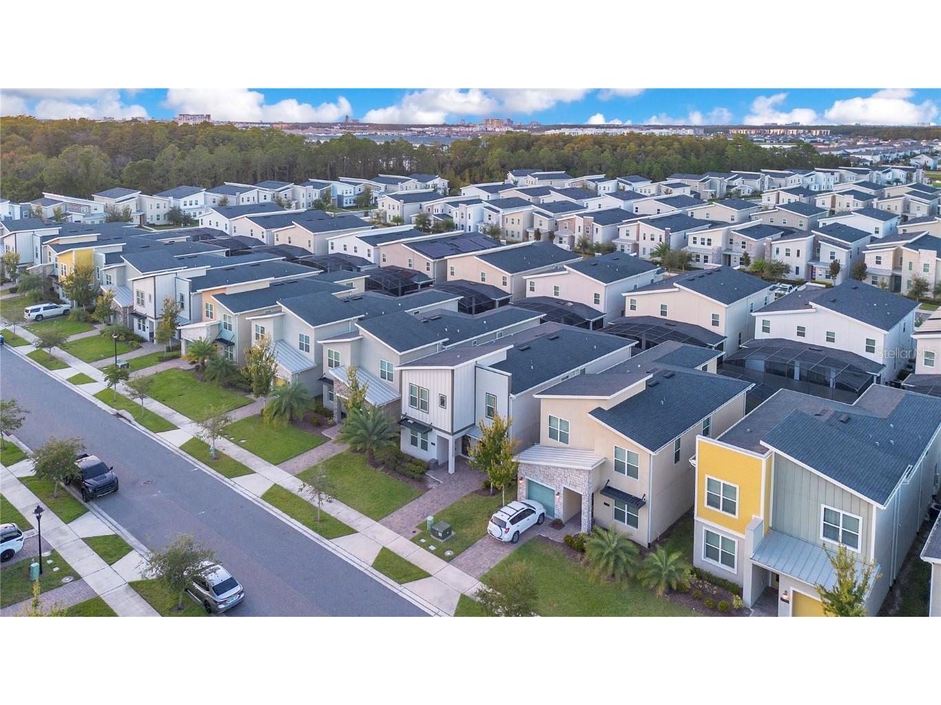 2748 Bookmark Drive Kissimmee FL 34746 O6355089 image31