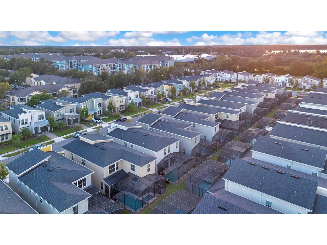 2748 Bookmark Drive Kissimmee FL 34746 O6355089 image32