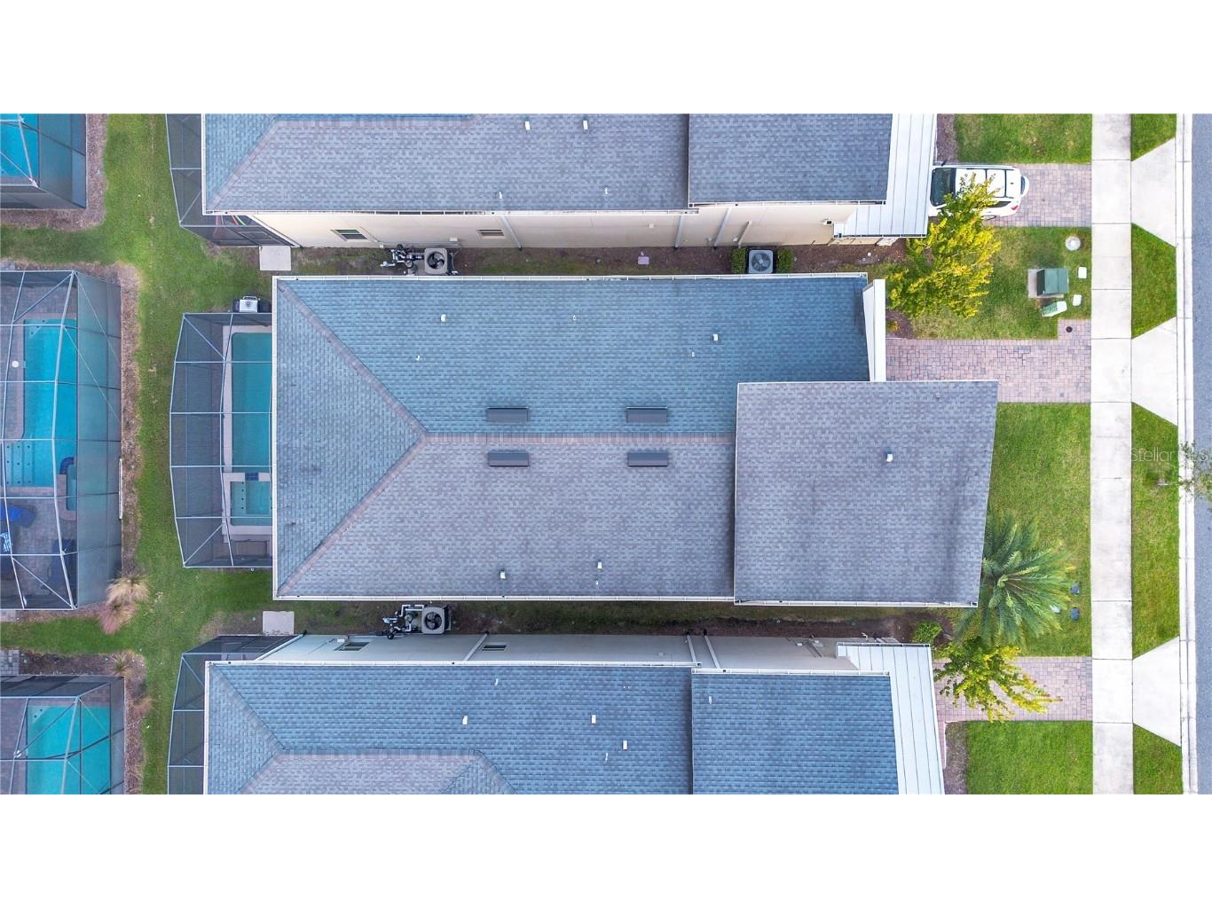 2748 Bookmark Drive Kissimmee FL 34746 O6355089 image33