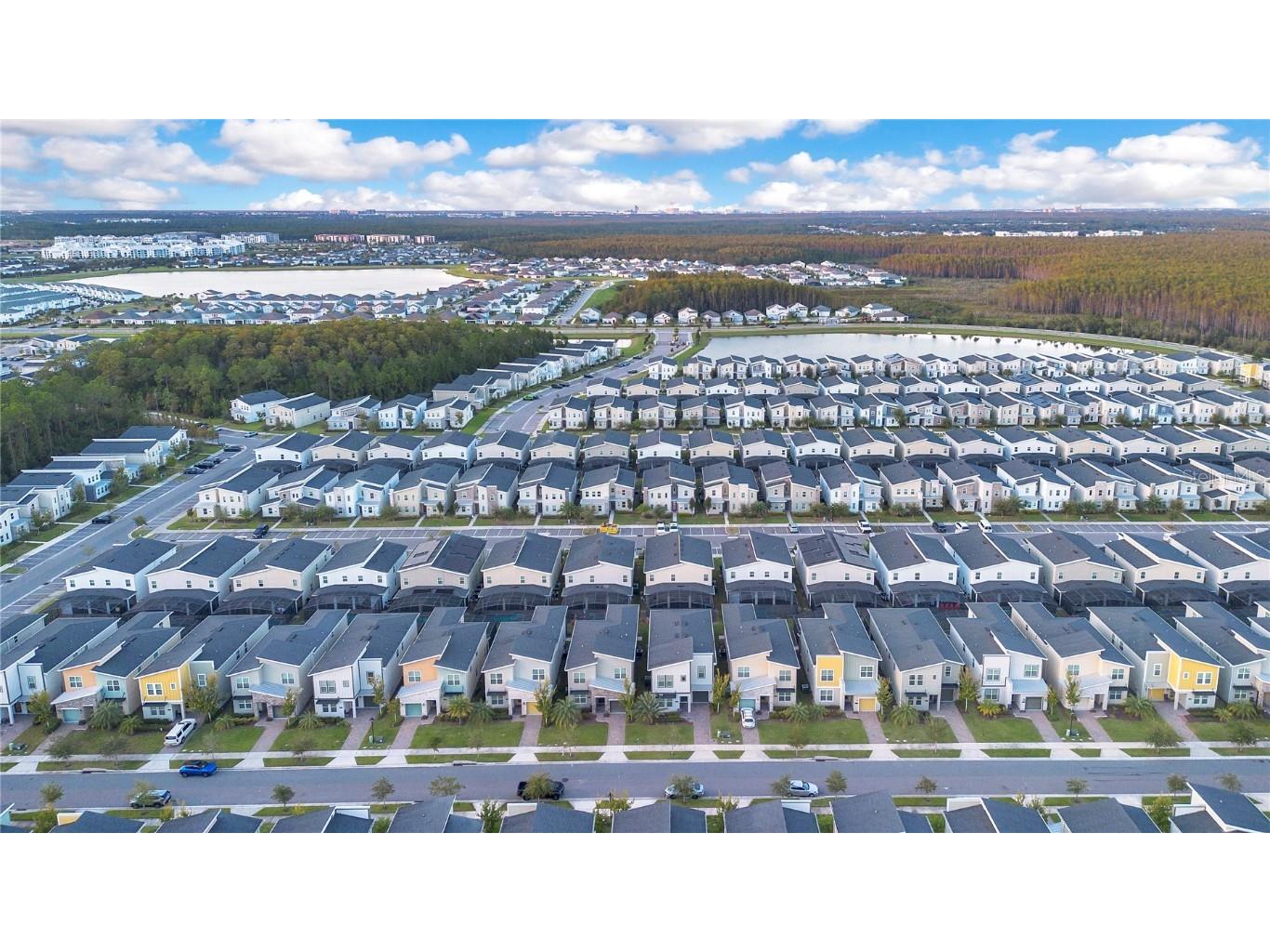 2748 Bookmark Drive Kissimmee FL 34746 O6355089 image34