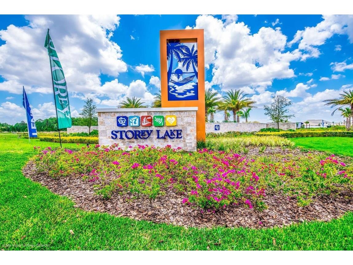 2748 Bookmark Drive Kissimmee FL 34746 O6355089 image36