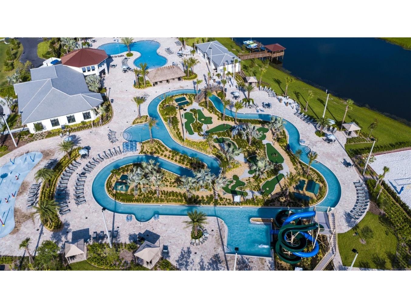 2748 Bookmark Drive Kissimmee FL 34746 O6355089 image38