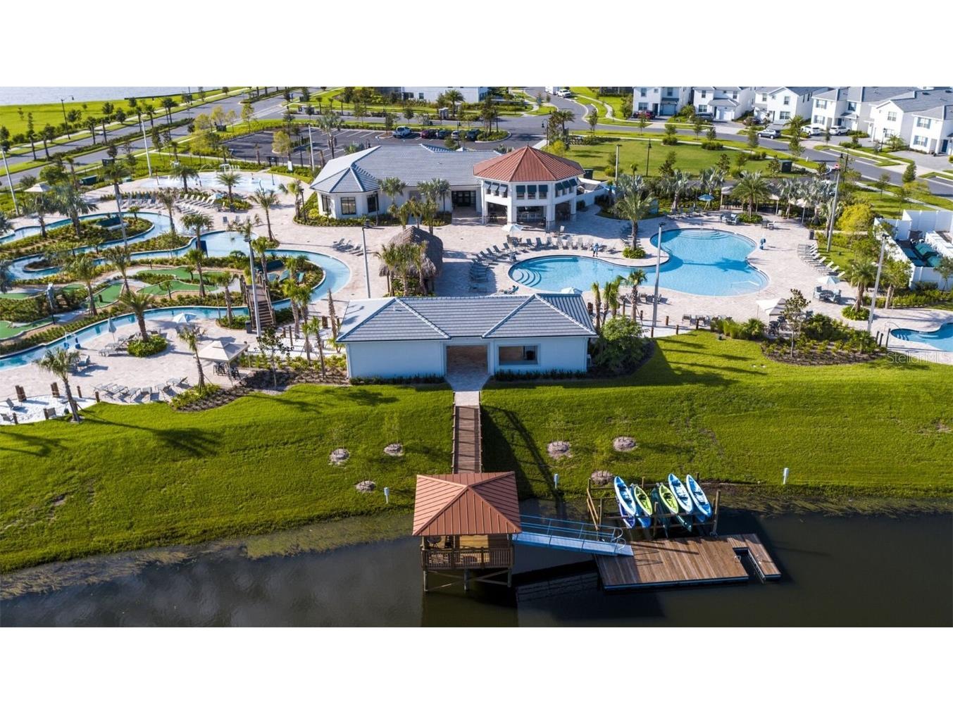 2748 Bookmark Drive Kissimmee FL 34746 O6355089 image39