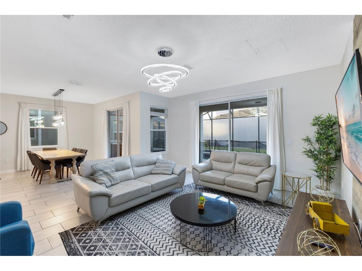 2748 Bookmark Drive Kissimmee FL 34746 O6355089 image4