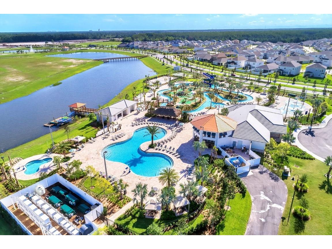 2748 Bookmark Drive Kissimmee FL 34746 O6355089 image40