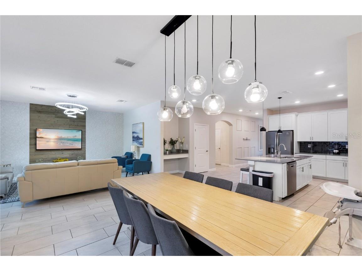 2748 Bookmark Drive Kissimmee FL 34746 O6355089 image5