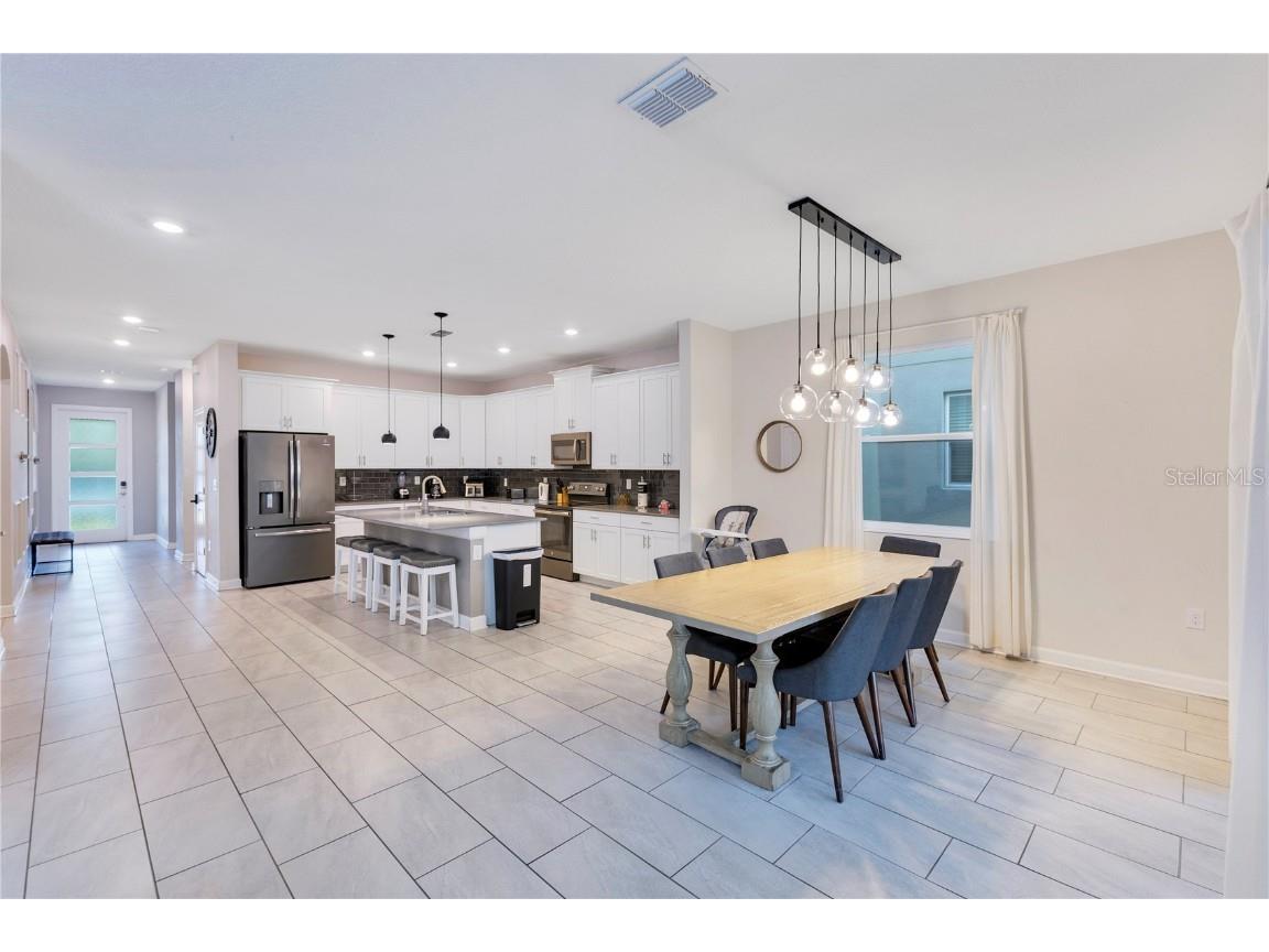 2748 Bookmark Drive Kissimmee FL 34746 O6355089 image6