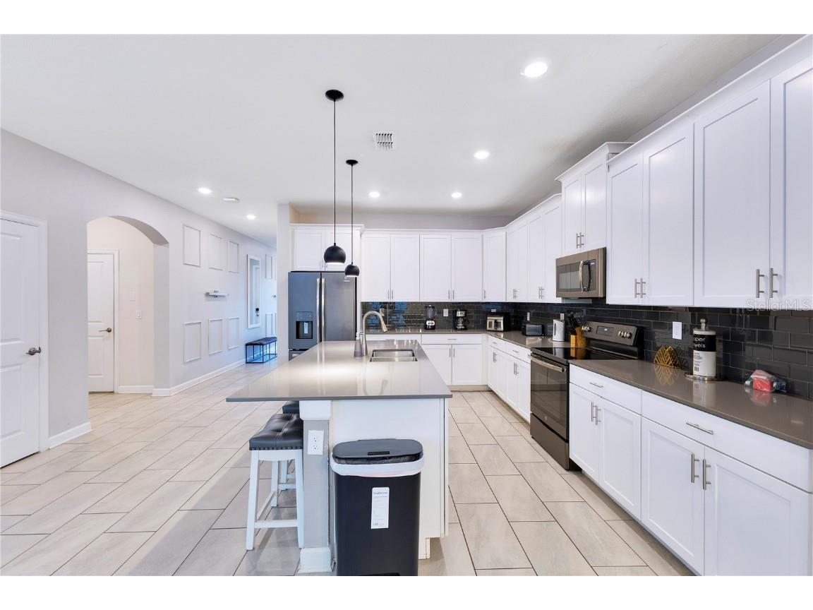 2748 Bookmark Drive Kissimmee FL 34746 O6355089 image7