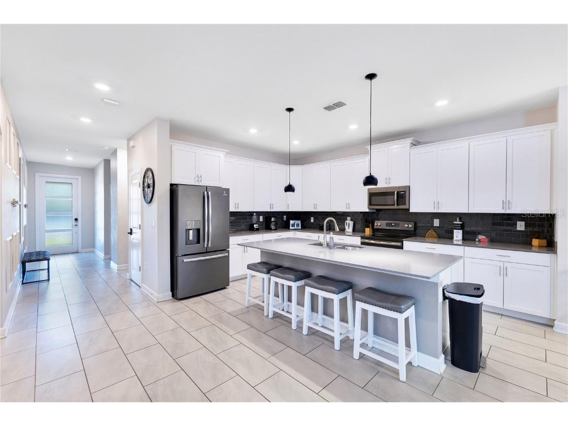 2748 Bookmark Drive Kissimmee FL 34746 O6355089 image8