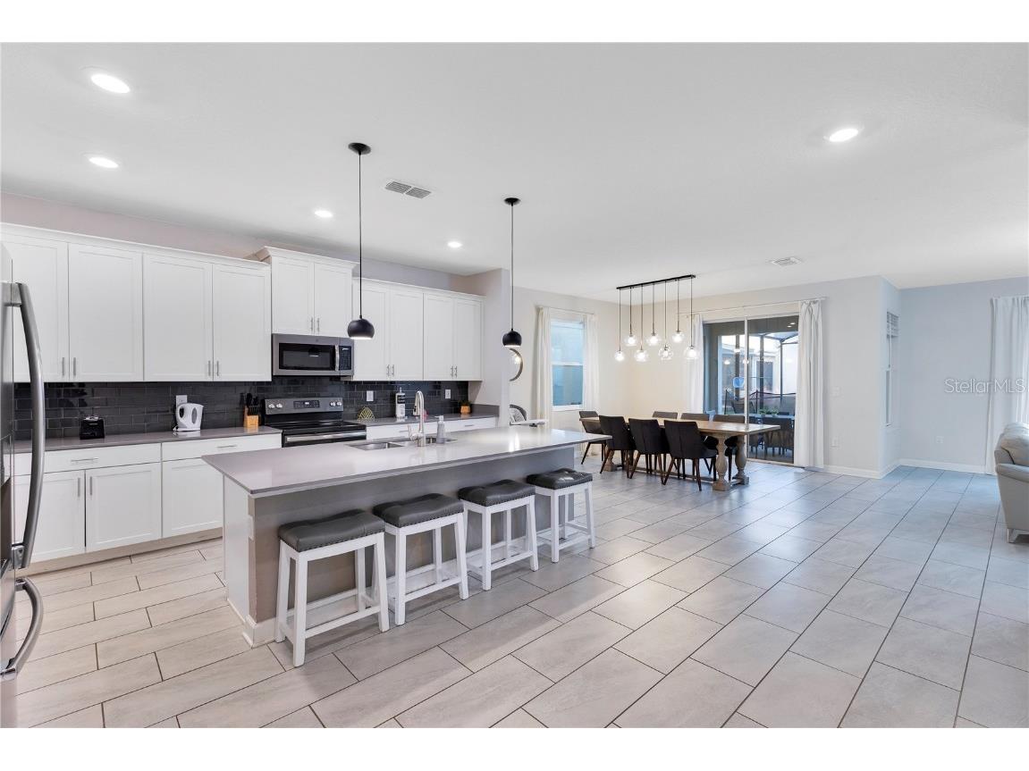 2748 Bookmark Drive Kissimmee FL 34746 O6355089 image9