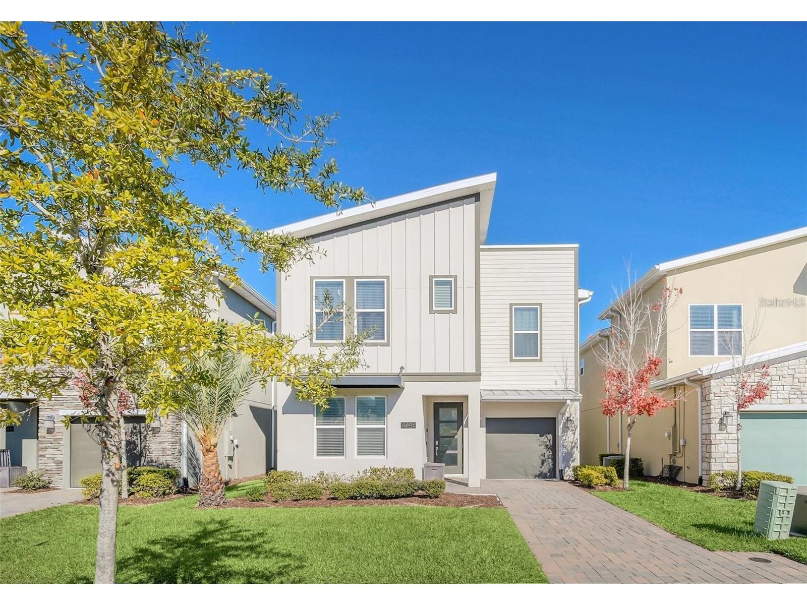 2748 Bookmark Drive Kissimmee FL 34746 O6424671 image1