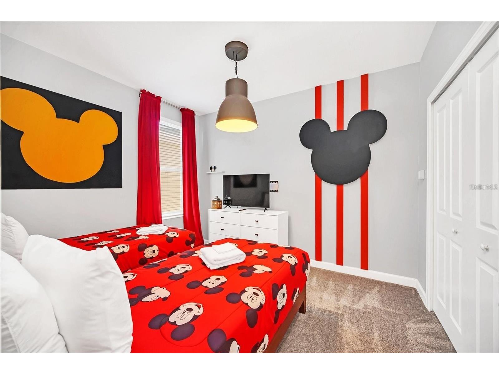 2748 Bookmark Drive Kissimmee FL 34746 O6424671 image10