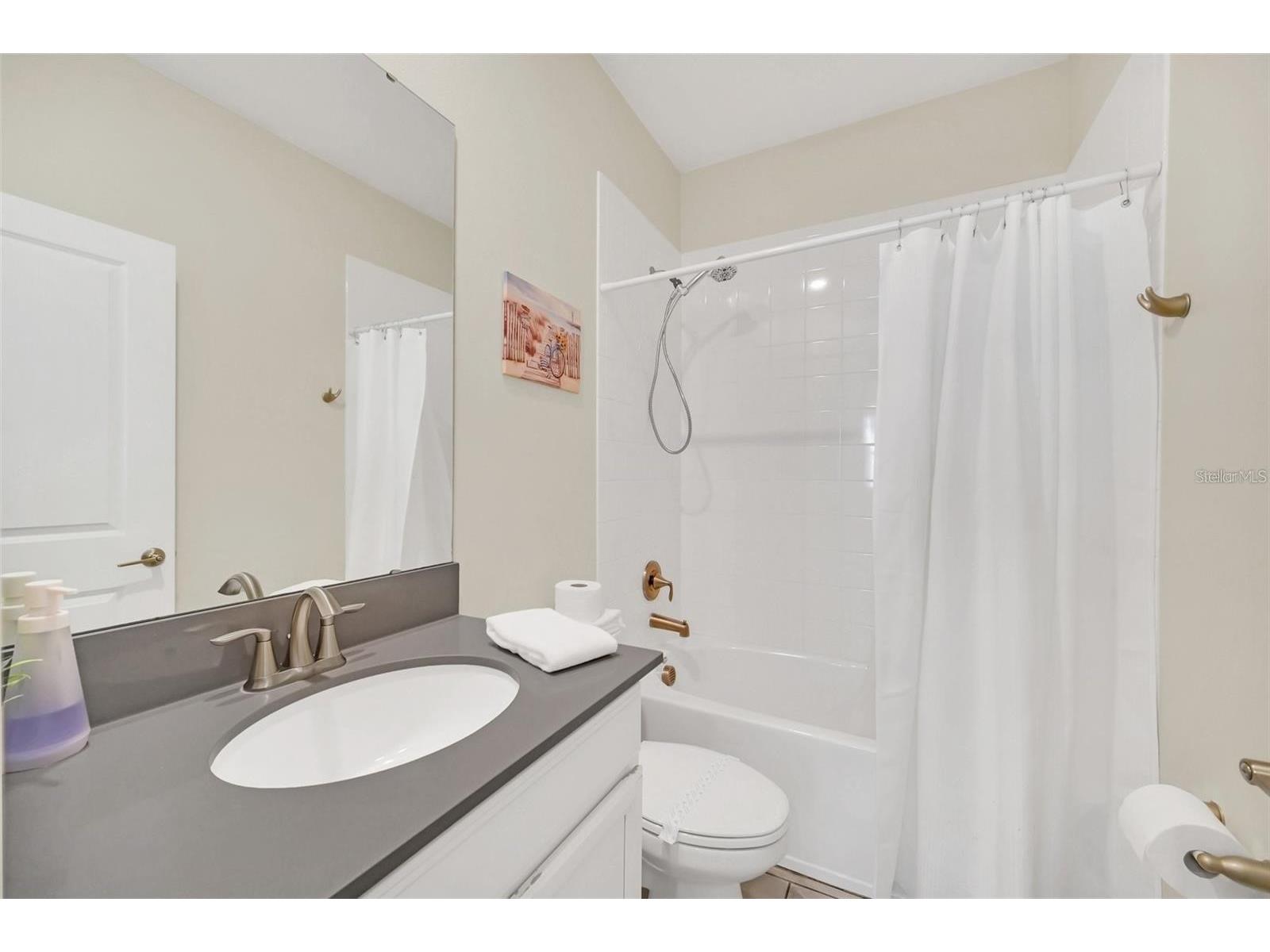 2748 Bookmark Drive Kissimmee FL 34746 O6424671 image11