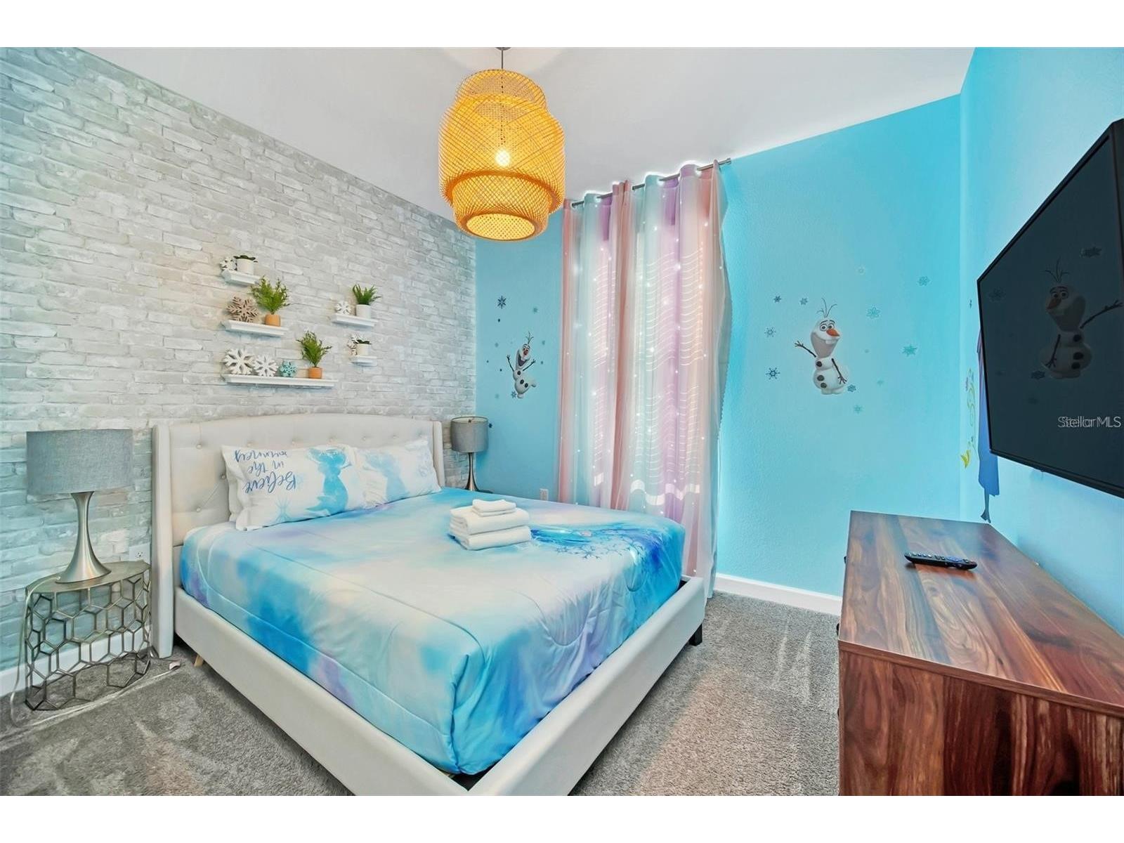 2748 Bookmark Drive Kissimmee FL 34746 O6424671 image12