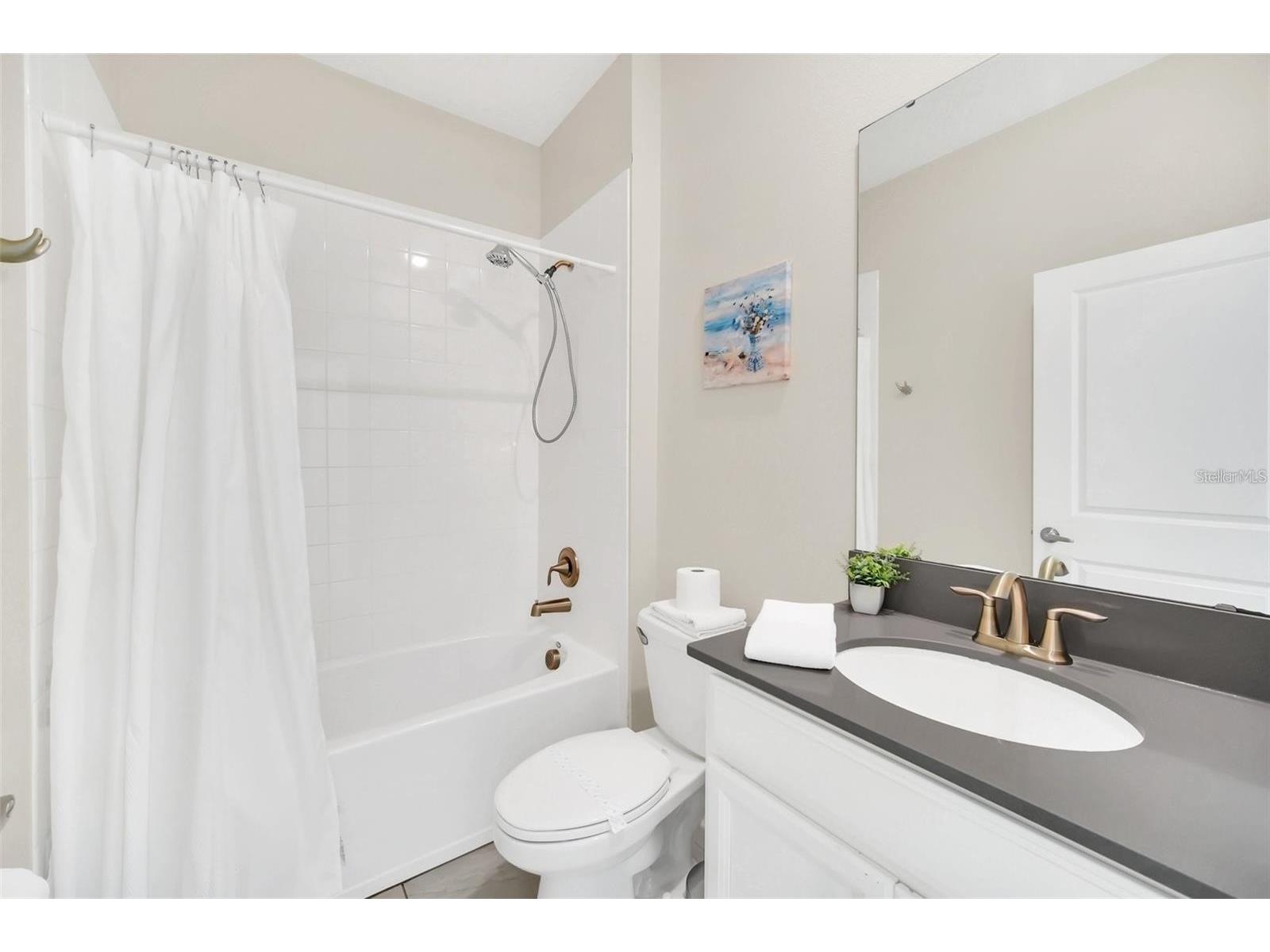 2748 Bookmark Drive Kissimmee FL 34746 O6424671 image13