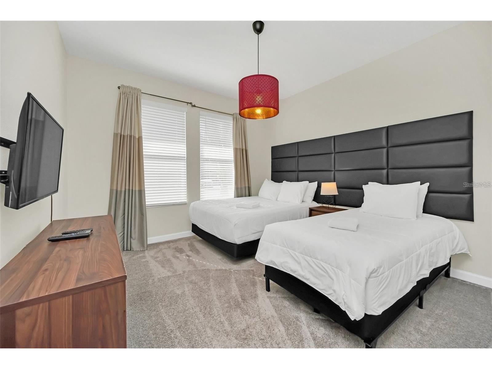 2748 Bookmark Drive Kissimmee FL 34746 O6424671 image14
