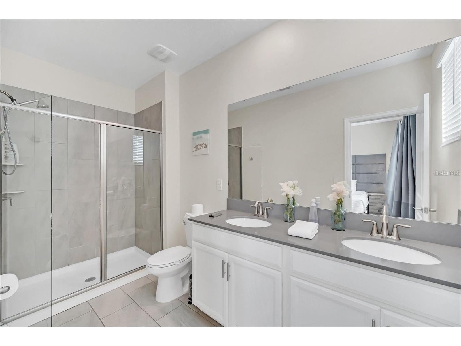 2748 Bookmark Drive Kissimmee FL 34746 O6424671 image15