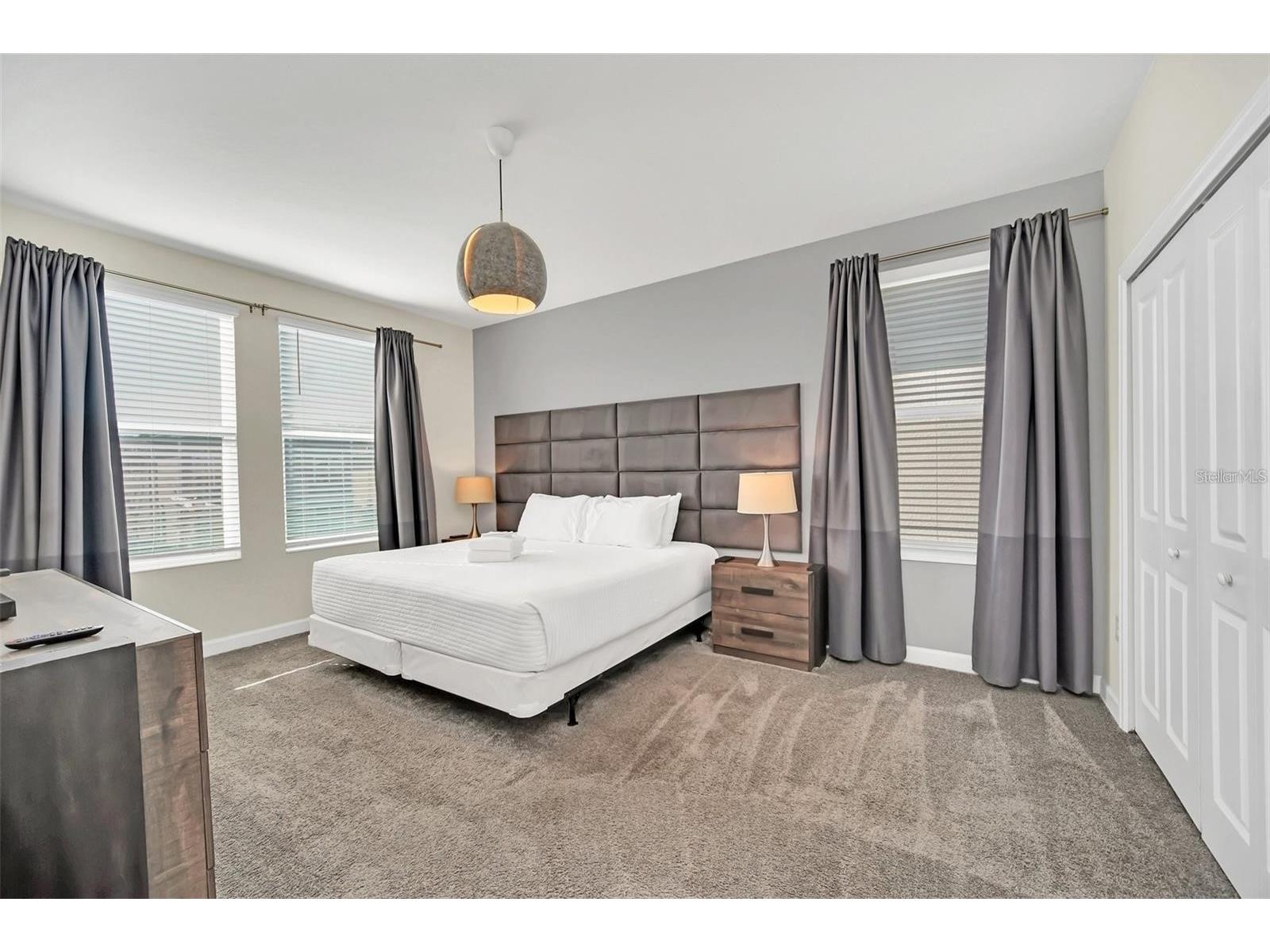 2748 Bookmark Drive Kissimmee FL 34746 O6424671 image16