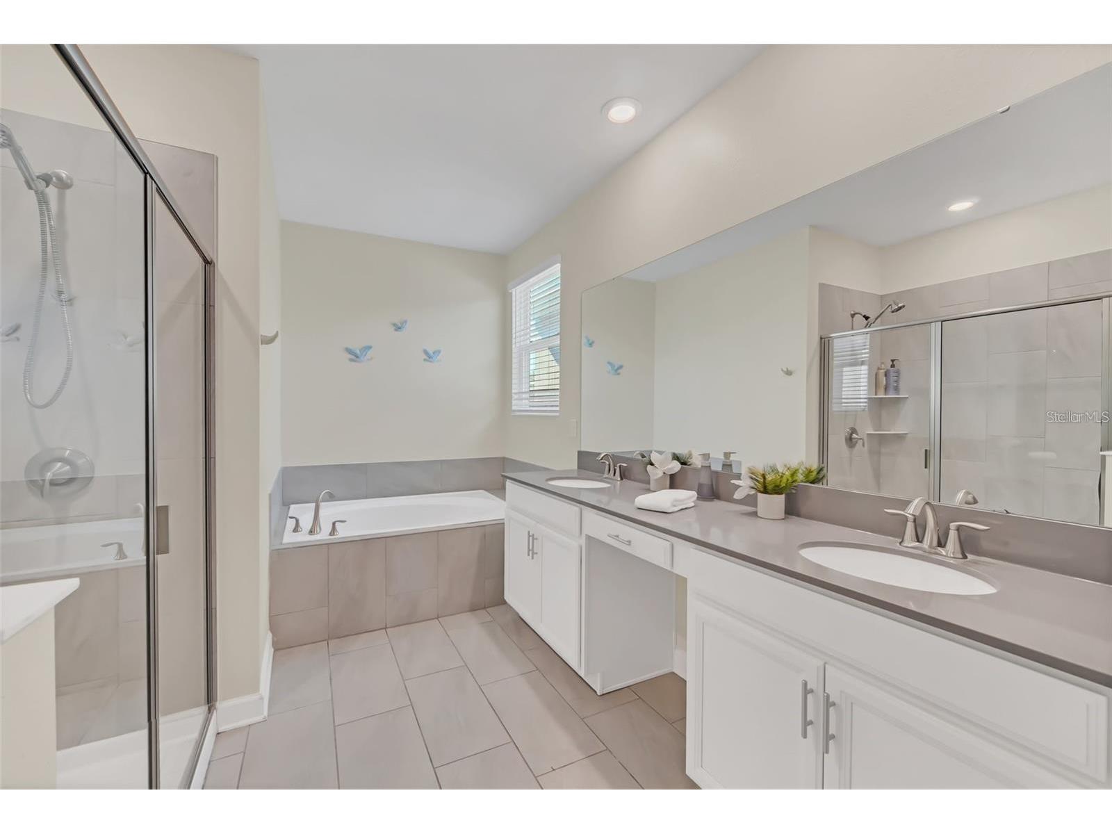 2748 Bookmark Drive Kissimmee FL 34746 O6424671 image17