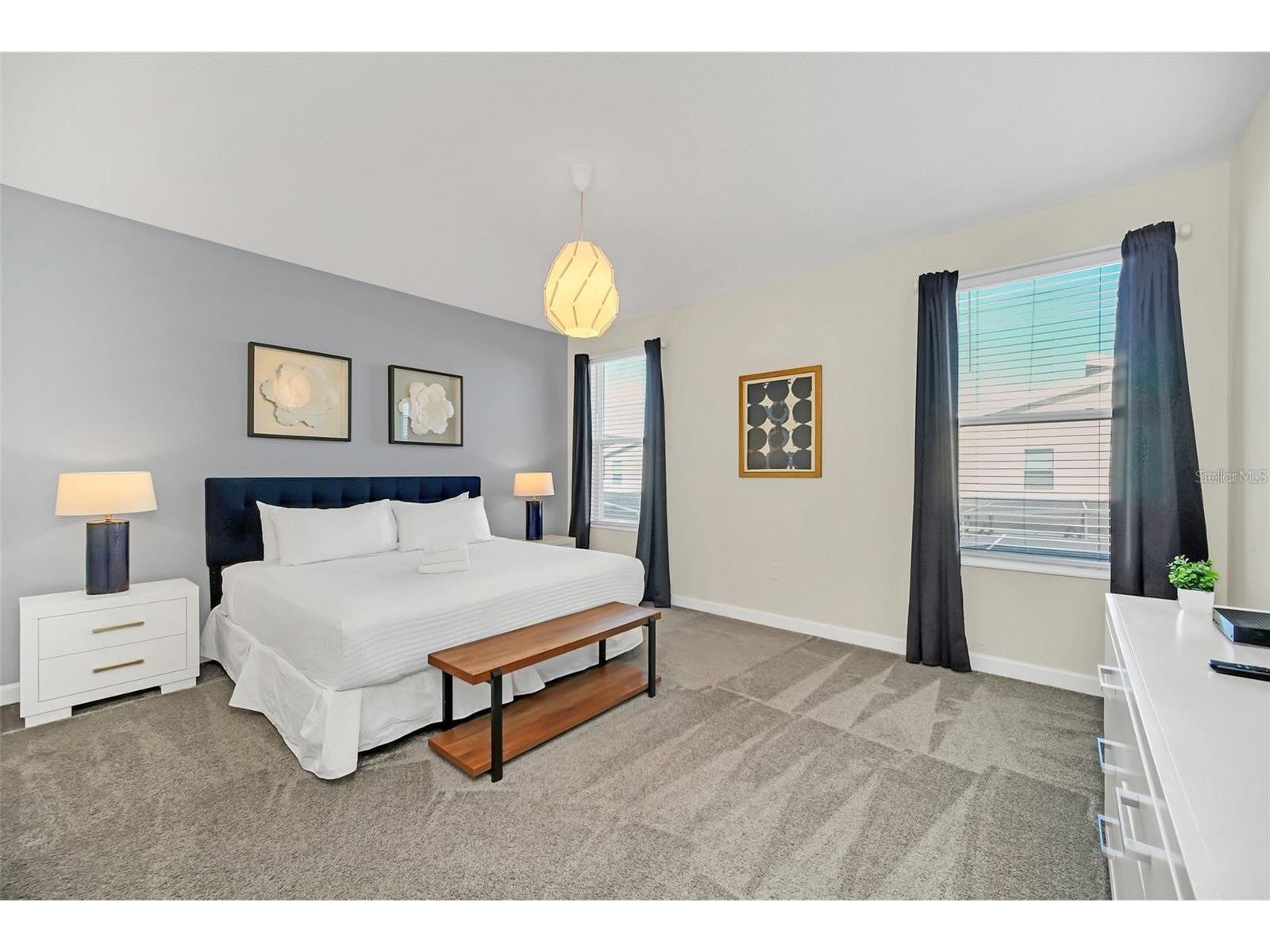 2748 Bookmark Drive Kissimmee FL 34746 O6424671 image18