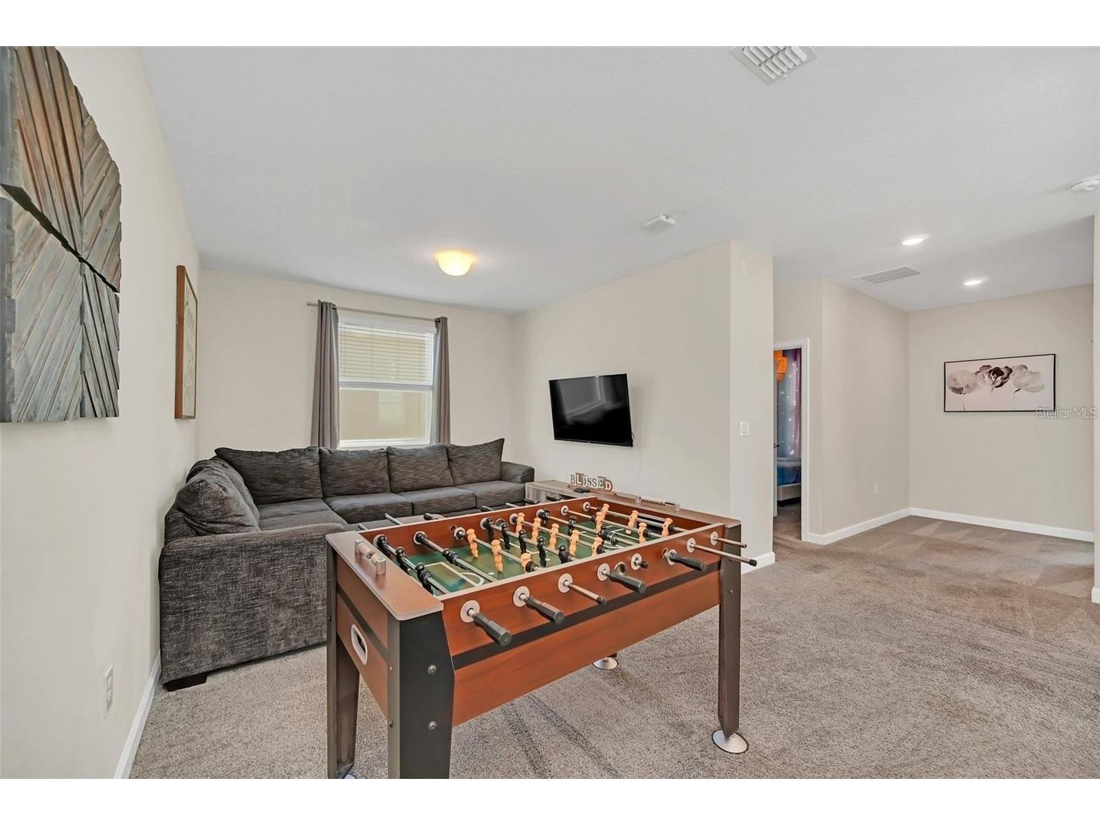 2748 Bookmark Drive Kissimmee FL 34746 O6424671 image19