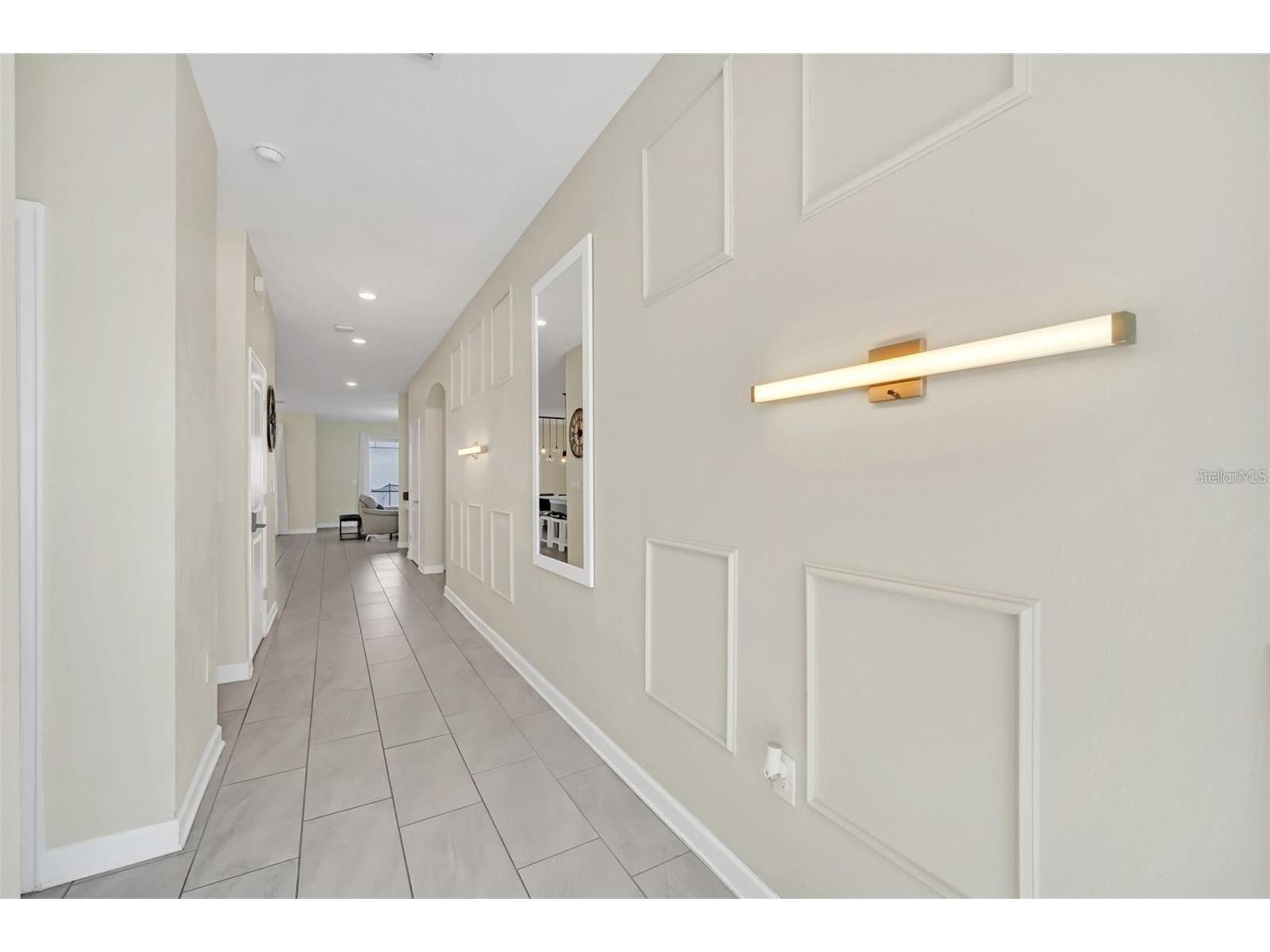 2748 Bookmark Drive Kissimmee FL 34746 O6424671 image2