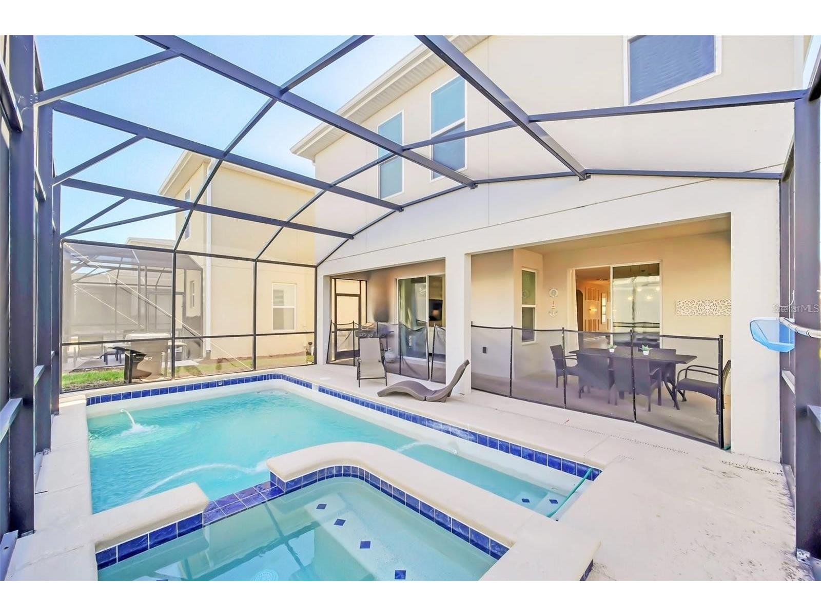 2748 Bookmark Drive Kissimmee FL 34746 O6424671 image20
