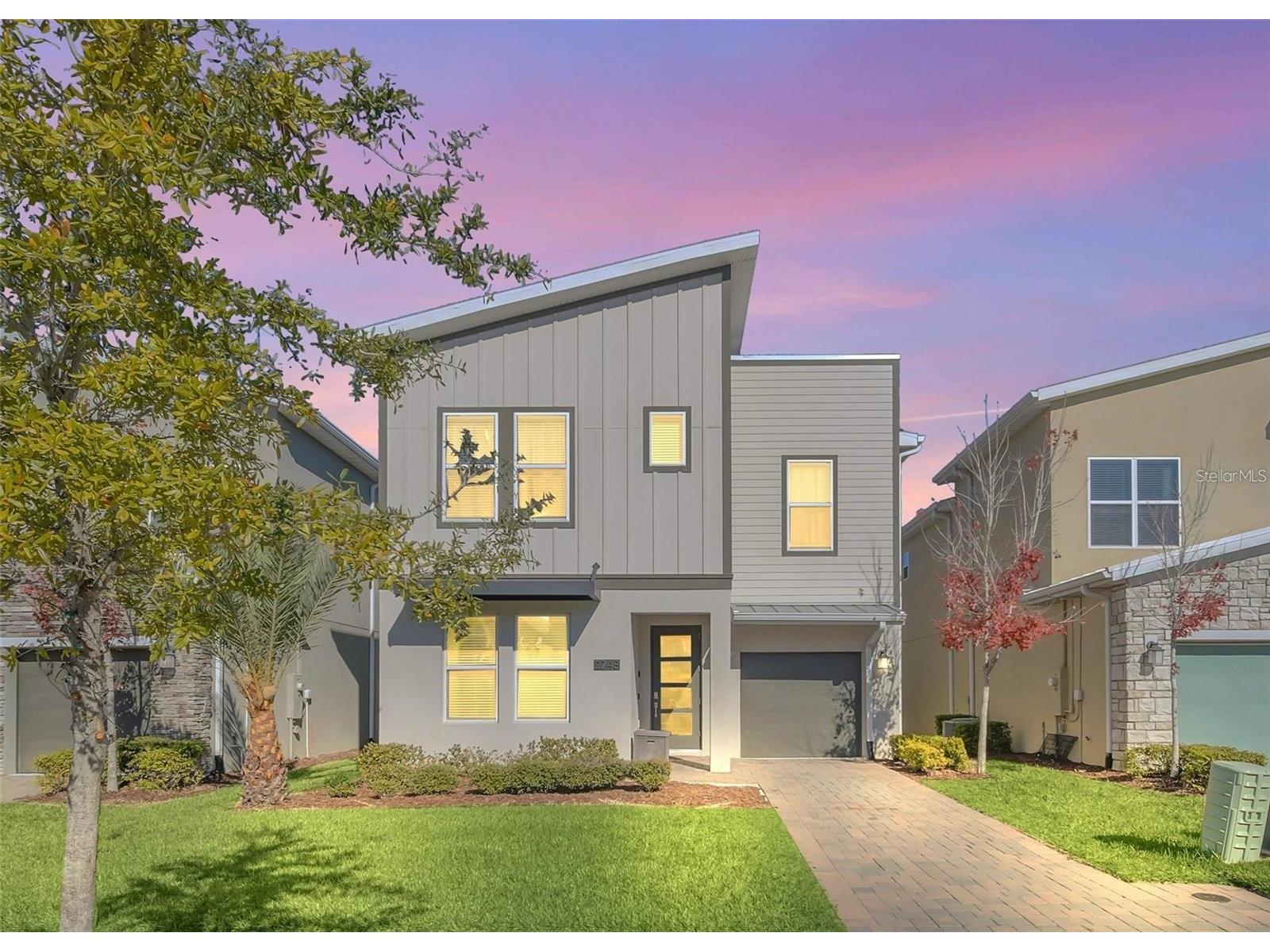 2748 Bookmark Drive Kissimmee FL 34746 O6424671 image21