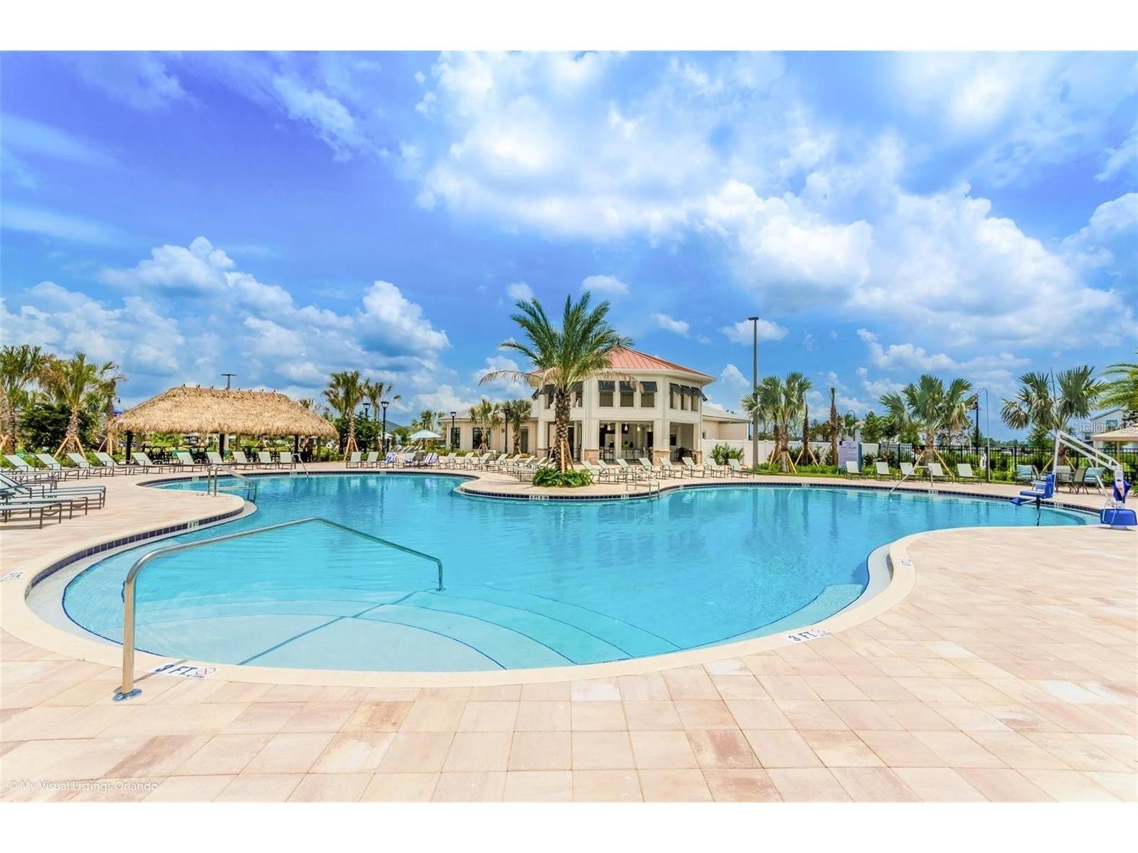2748 Bookmark Drive Kissimmee FL 34746 O6424671 image23