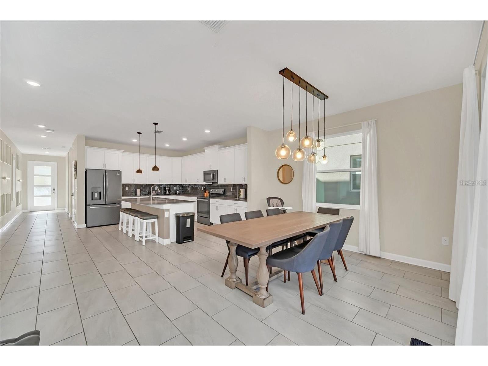 2748 Bookmark Drive Kissimmee FL 34746 O6424671 image3