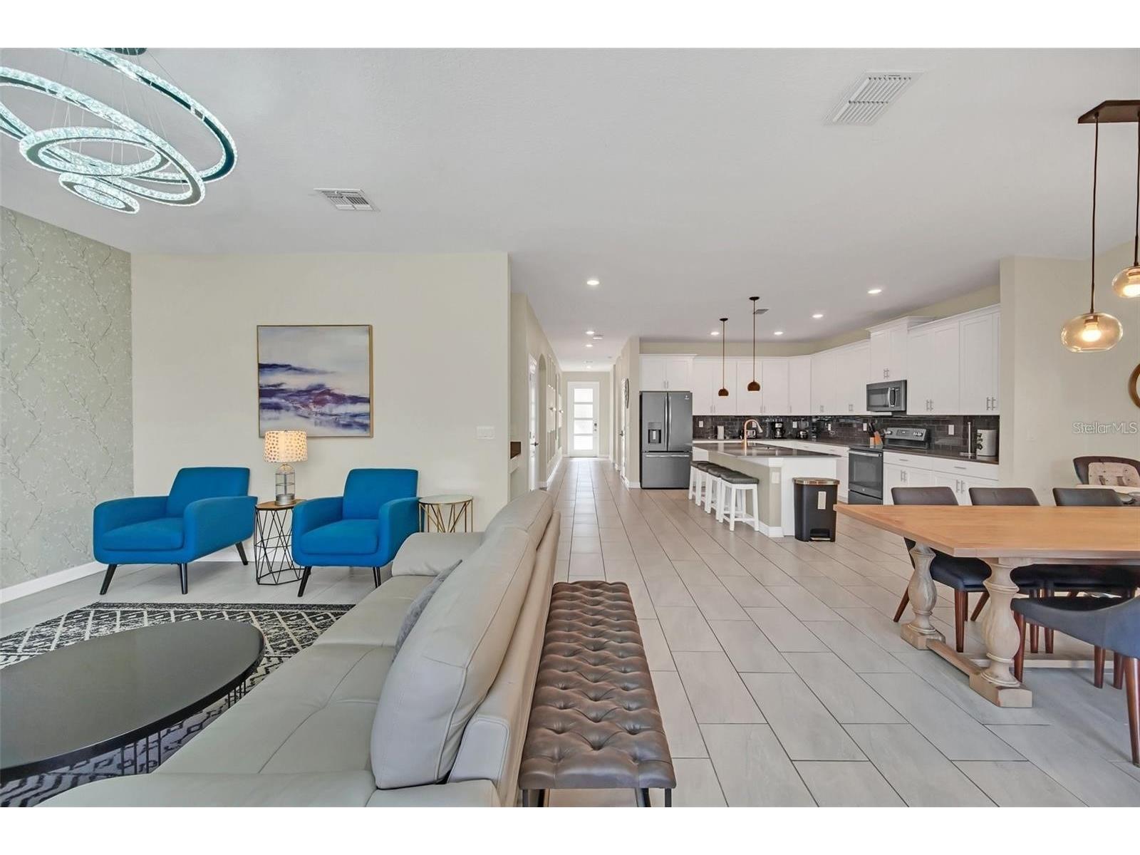 2748 Bookmark Drive Kissimmee FL 34746 O6424671 image4