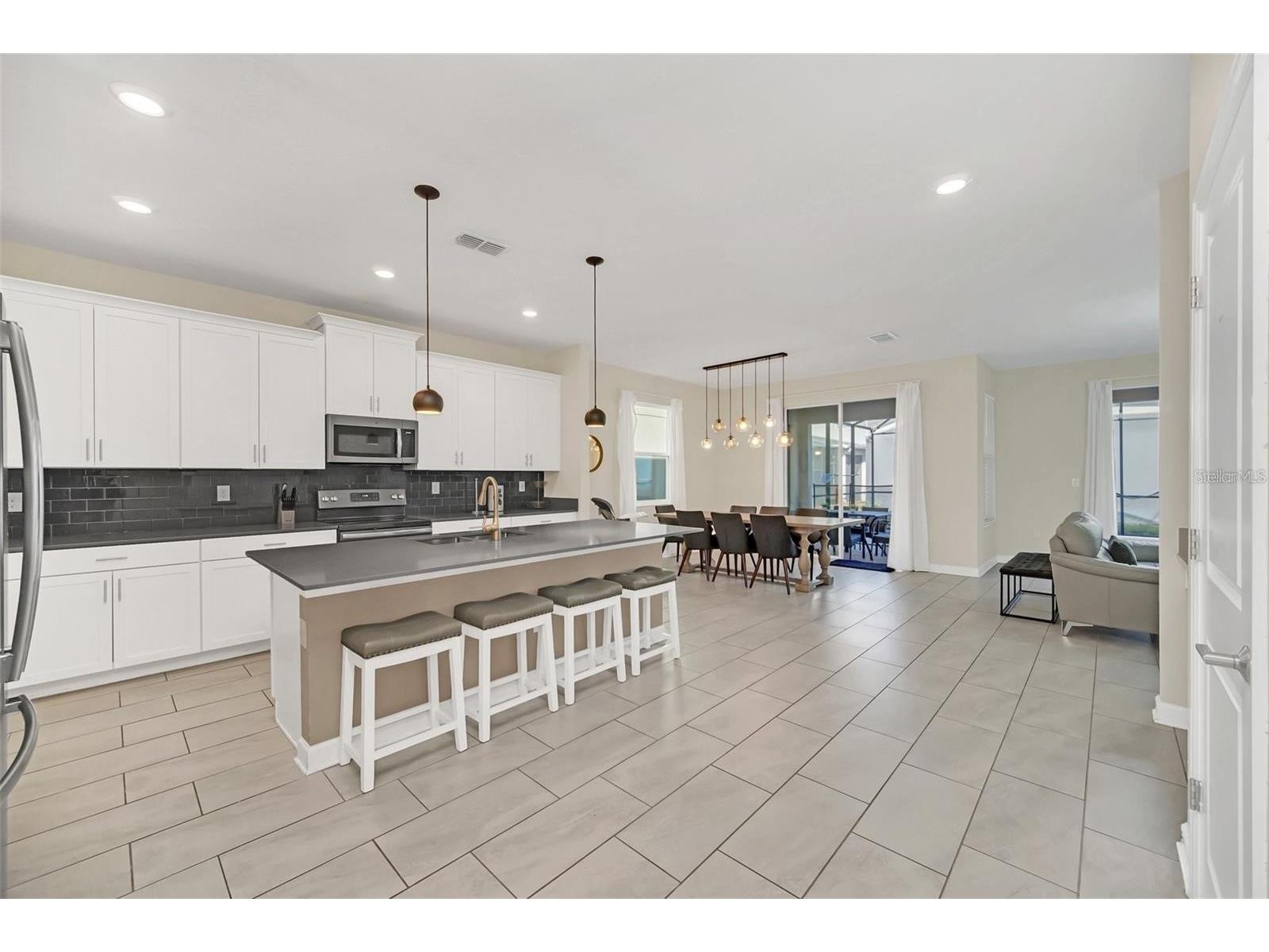 2748 Bookmark Drive Kissimmee FL 34746 O6424671 image5