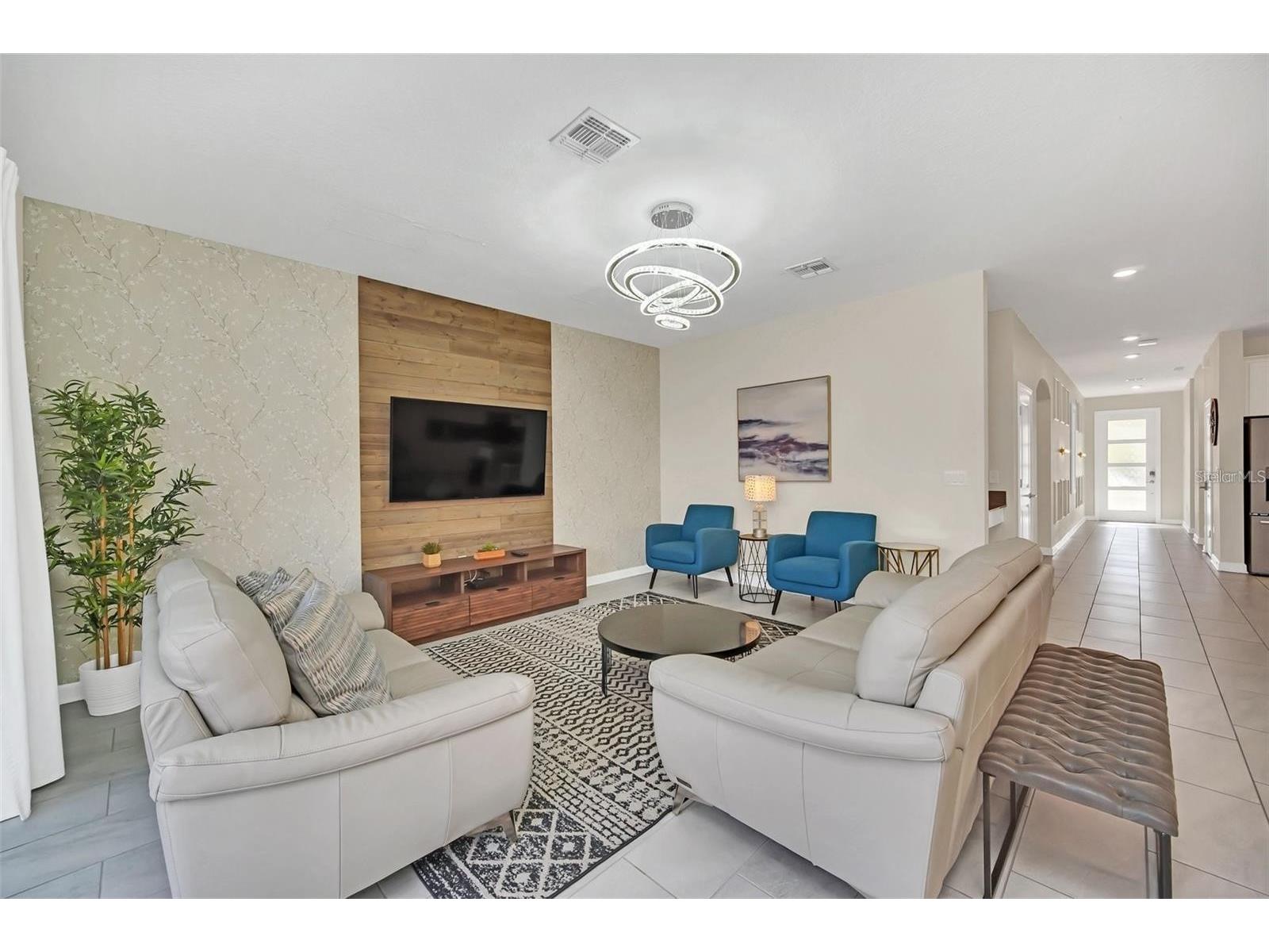2748 Bookmark Drive Kissimmee FL 34746 O6424671 image6