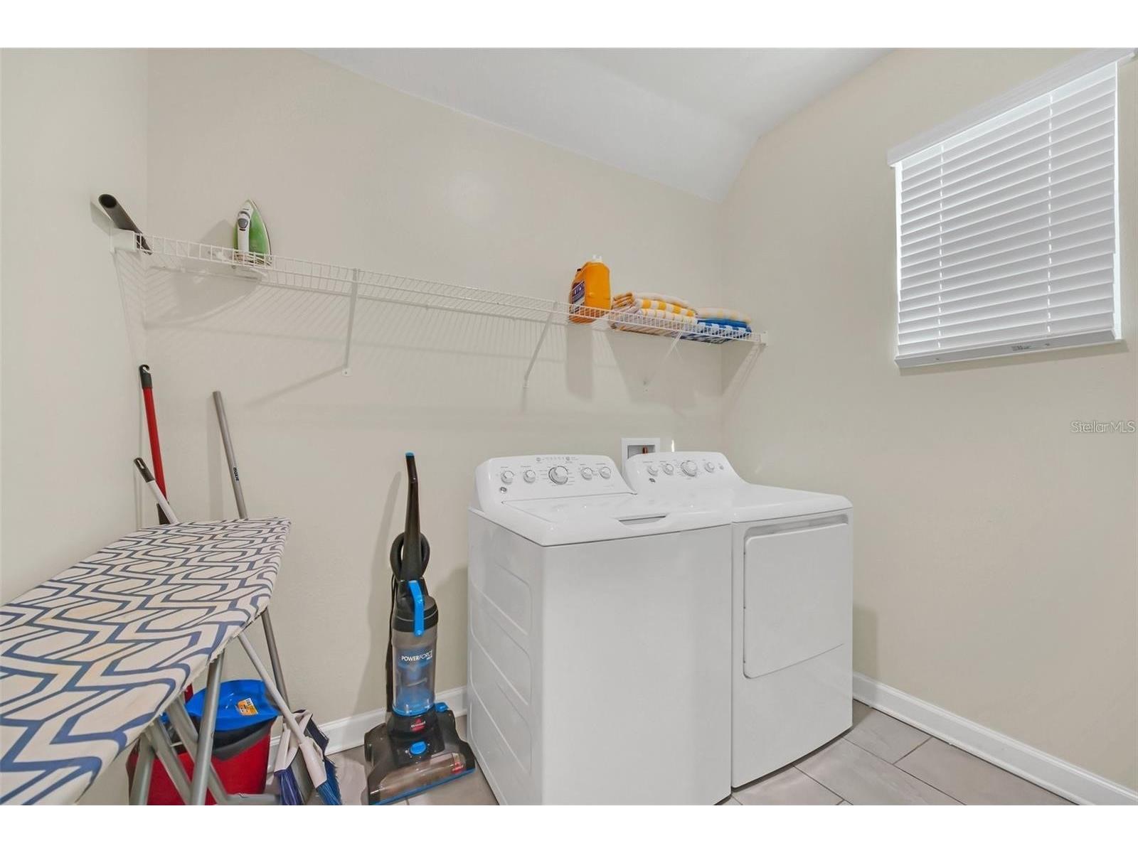 2748 Bookmark Drive Kissimmee FL 34746 O6424671 image7