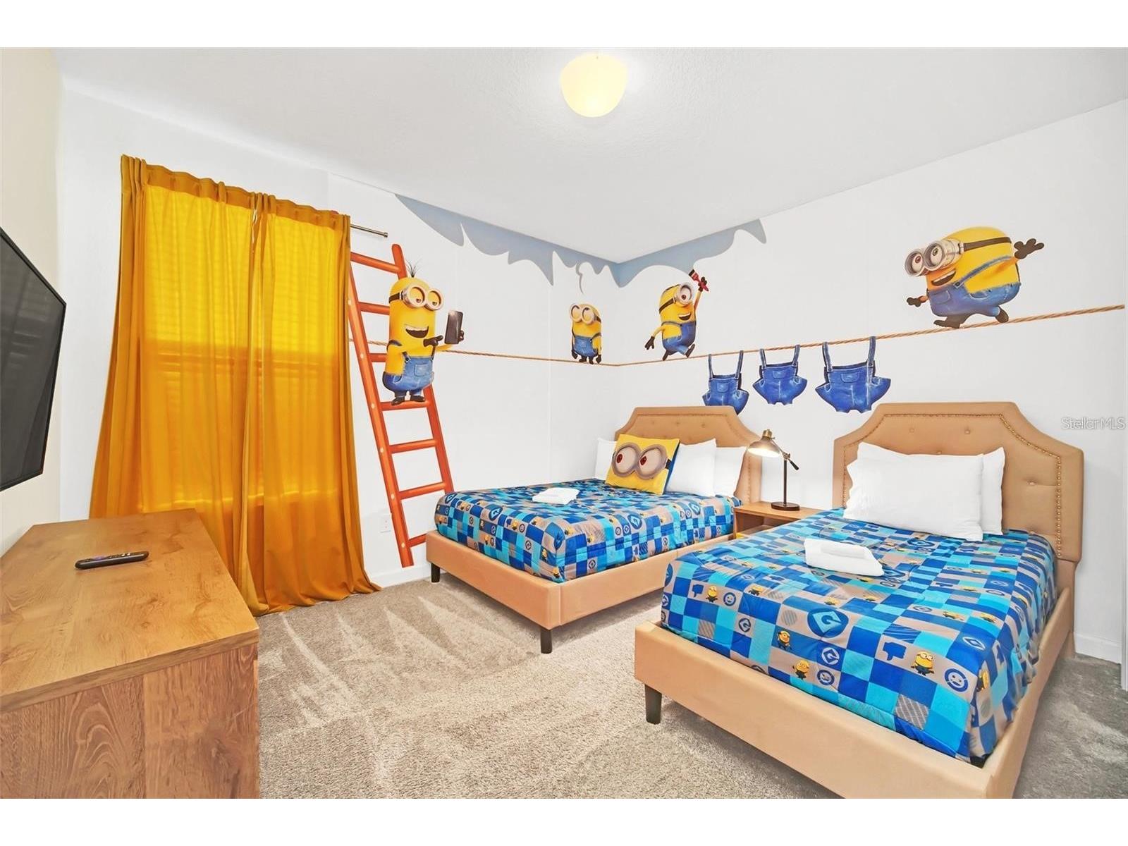 2748 Bookmark Drive Kissimmee FL 34746 O6424671 image8