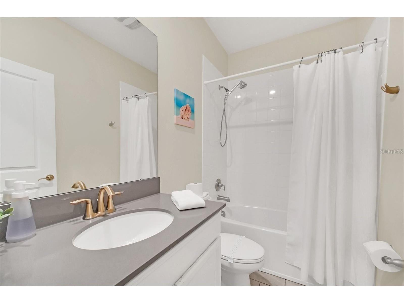 2748 Bookmark Drive Kissimmee FL 34746 O6424671 image9