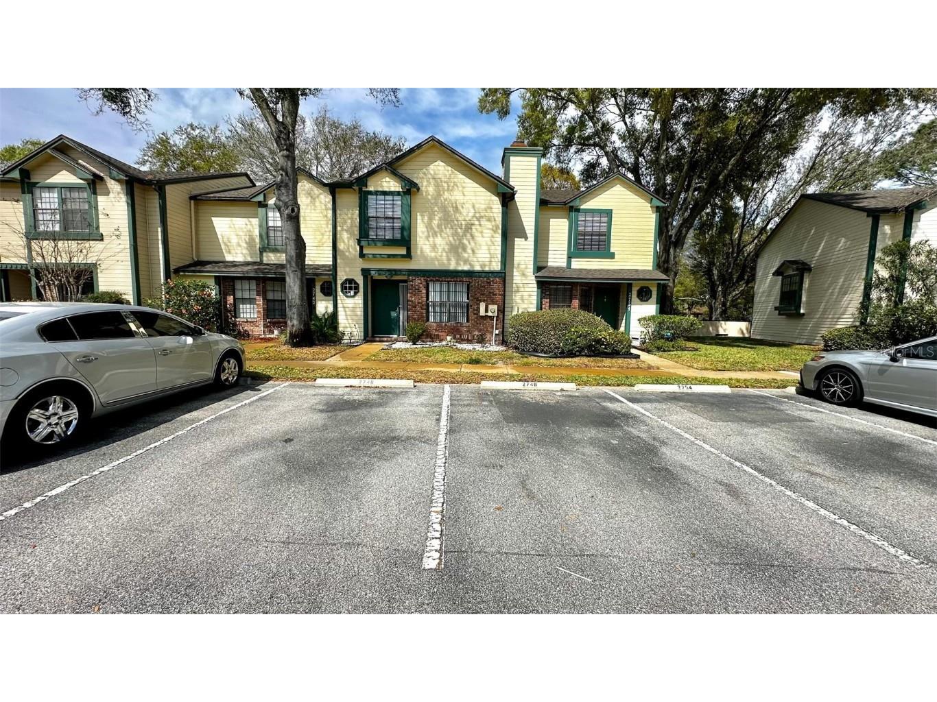 2748 Candlewood Court Apopka FL 32703 O6180307 image1